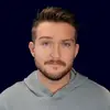 Cale Green - @cale.green - TikTok