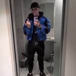 Cale green - @twix.fromtha65 - Instagram