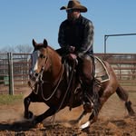 Cale Green - @green_zone_00 - Instagram
