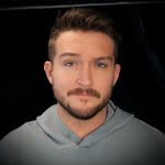 Cale Green - @officialcalegreen - Instagram
