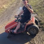 Cale Green - Facebook