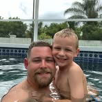 Cale Green - Facebook