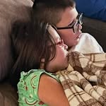 Cale Green - @cale.frankieg.03 - Instagram
