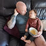 Cale Green - @cale.green9 - Instagram