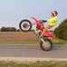 Cale Green - Facebook