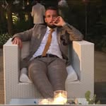 Cale Green - @calejgreen - Instagram