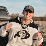 Cale Green - @cale_green8 - Instagram