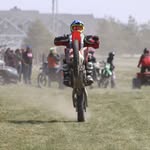 Cale Green - @cale.green - Instagram