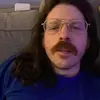 cale_green - @cale_green - TikTok