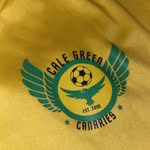 Cale Green Canaries - @calegreencanaries - Instagram