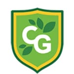 Cale Green PS - @calegreenps - Instagram