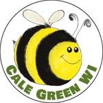 Cale Green Women’s Institute - @calegreenwi - Instagram