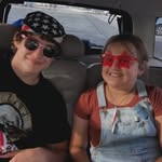 Cale Greene - @cale_greene32 - Instagram