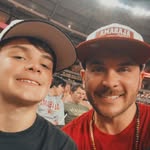 Cale Greenway - @calegreenway - Instagram