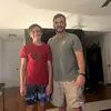 Cale Greenway - @cale.greenway - TikTok