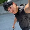 Cale Greenwood - @cale.greenwood - TikTok