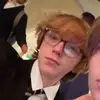 Cale Hansen - @calegreensgb - TikTok