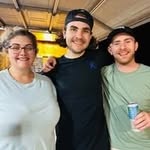 @caleb.green1997 - Instagram