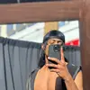 Caleb Green - @caleb.green - TikTok