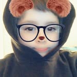Caleb Green - @cale_green1242 - Instagram