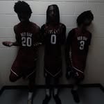caleb green - @wh0iszero_ - Instagram