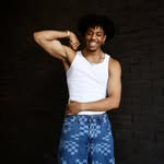 Caleb Green - @caleb.green - Instagram