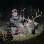 Caleb Green - @calebgreen333 - Instagram