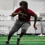 Caleb Green - @caleb_green5 - Instagram