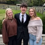 Caleb Green - @caleb._green - Instagram