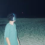 Caleb Green - @caleb.green13 - Instagram
