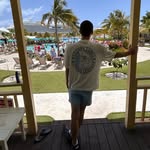 Caleb Greene - @caleb.greene - Instagram