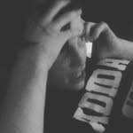 CaleGreen - @calegreen2345 - Instagram