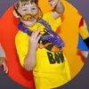 Cale.greene - @cale.greene - TikTok