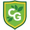 calegreen.pri - @calegreen.primary - TikTok
