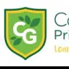 calegreenprimaryschool0 - @calegreenprimaryschool0 - TikTok