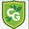calegreenprimaryschool - @calegreenprimaryschool - TikTok