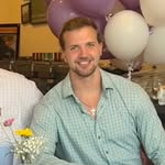Cale Harbour - @short_giraffes - Instagram