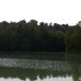 Cale Harbour - Facebook