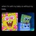 Caleb Bri Harbour - Facebook