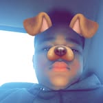 Caleb - @calebharbour2716 - Instagram