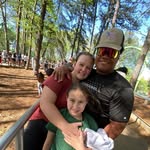 Caleb Harbour - @offical_caleb33 - Instagram