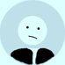 Caleb Harbour - Facebook