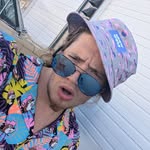 caleb harbour - @harbourcaleb - Instagram