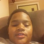 Caleb jashion harbour - @calebjashio - Instagram