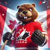 Canada33🇨🇦 - @coleharbour - TikTok