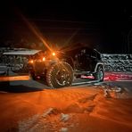 Cale Horton - Facebook
