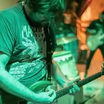 Cale Horton - @huggablechale - Instagram