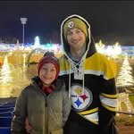 Caleb Byron Horton - @caleb_horton - Instagram