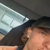 caleb_horton69 - @caleb_horton69 - TikTok