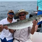 Caleb Horton - @southerntraditionkennels - Instagram